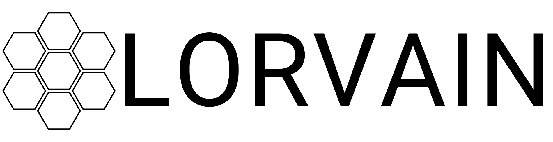 Lorvain
