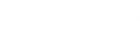 Lorvain – Home